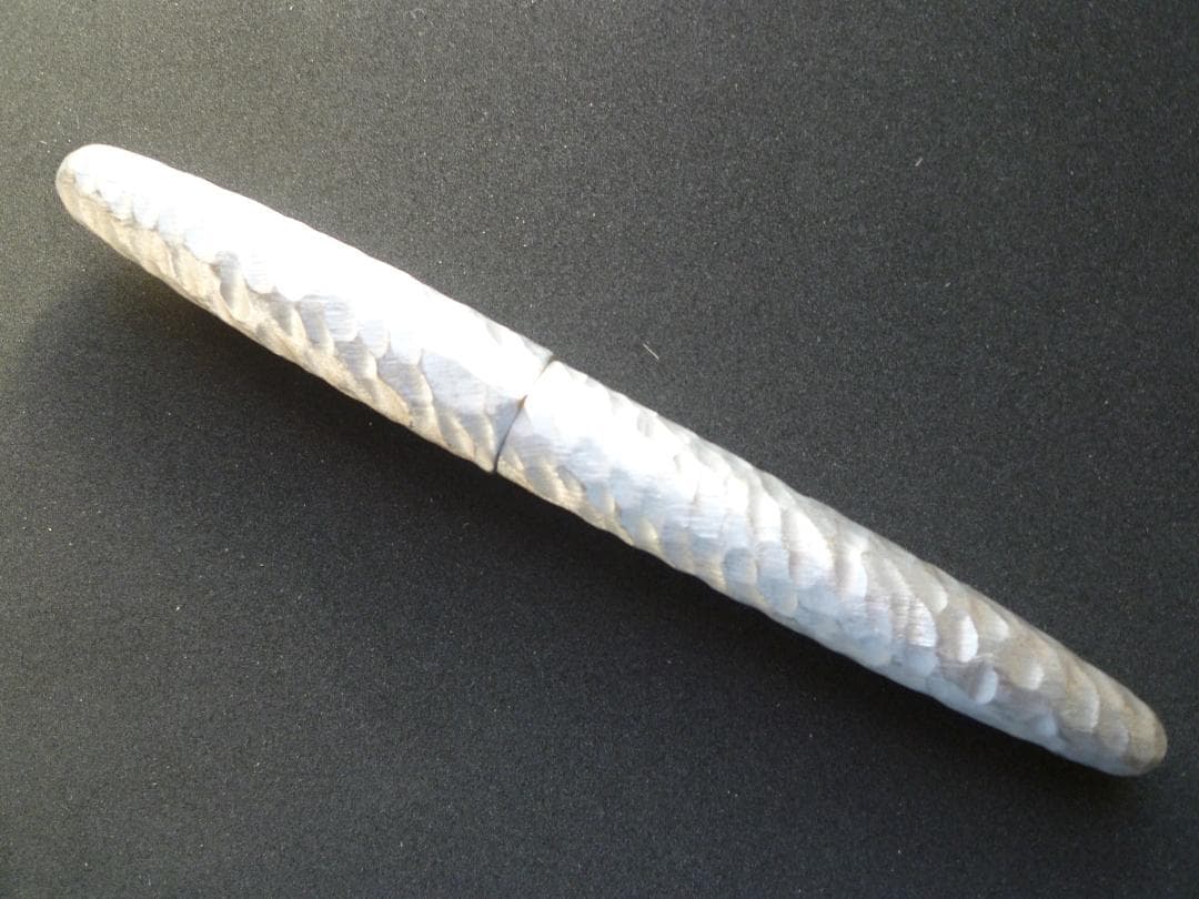 ワンチャー　ドリームペン 海耀（かいよう）・夕日