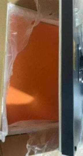 40×60cm ヒートプレス機 新品 高圧デジタル式 110V対応