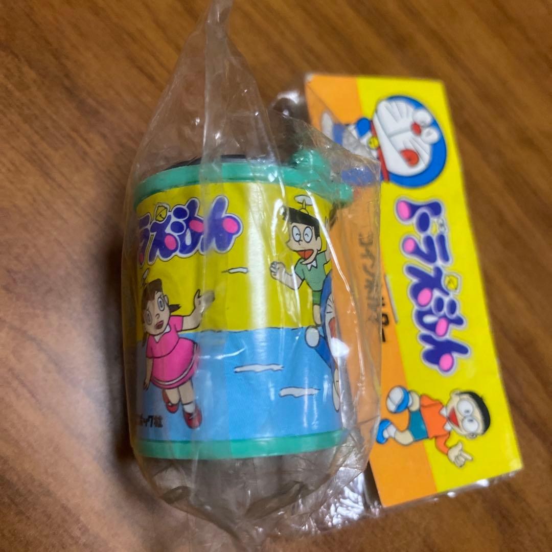 ドラえもん ホルダー