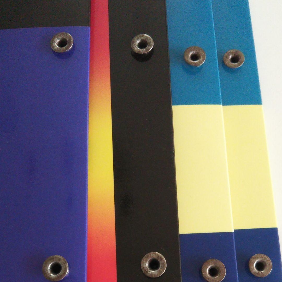 幽☆遊☆白書カード207枚(アルバム4冊)