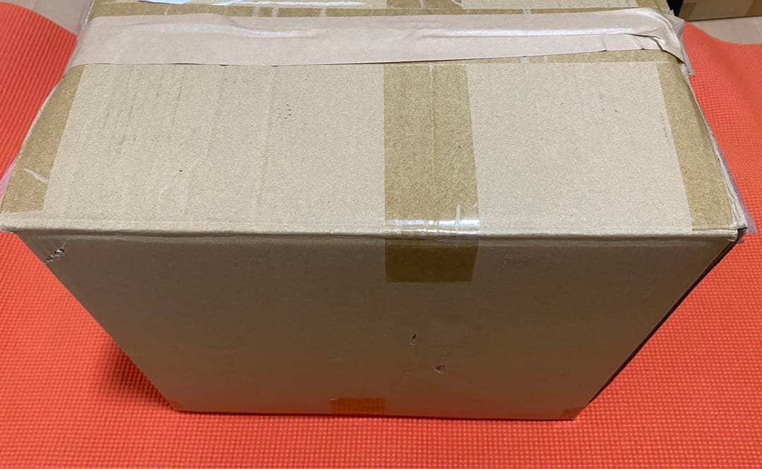 キャラスリーブ　トレカ　まとめ売り　約13kg