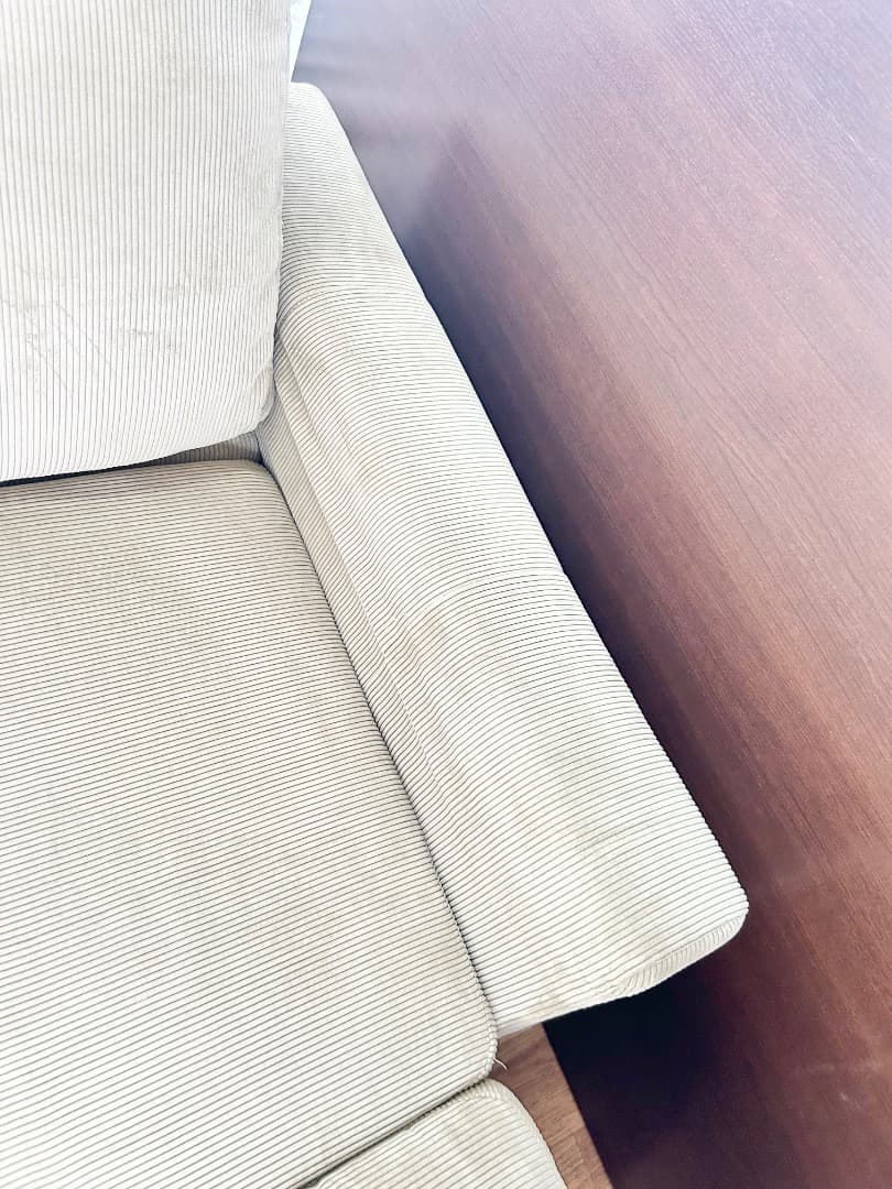 Egirdir-tkオシャレ　インテリア　ベージュ　かわいい　ダイニング