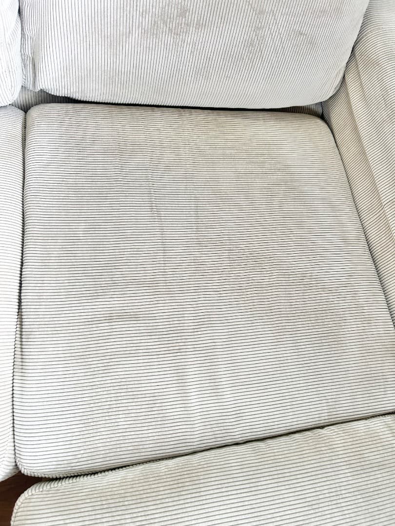 Egirdir-tkオシャレ　インテリア　ベージュ　かわいい　ダイニング