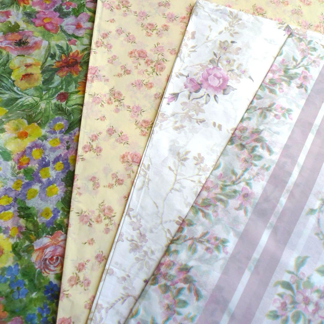 R104 薄葉紙8枚セット(1,200)E