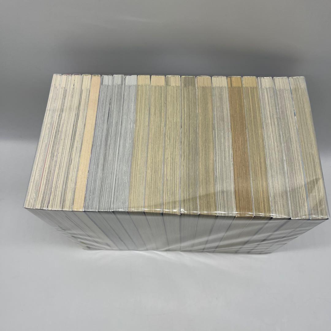 メイドインアビス　全巻　アンソロジー　セット