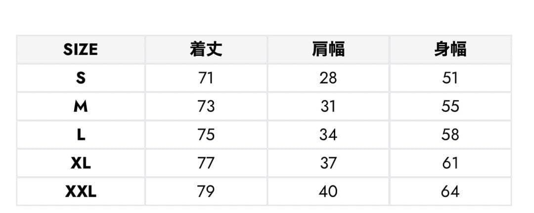 【新品即完】CRONOS REFLECT LINE SLEEVELESS M 赤