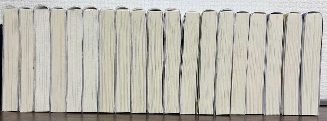 公女殿下の家庭教師 1-19巻セット