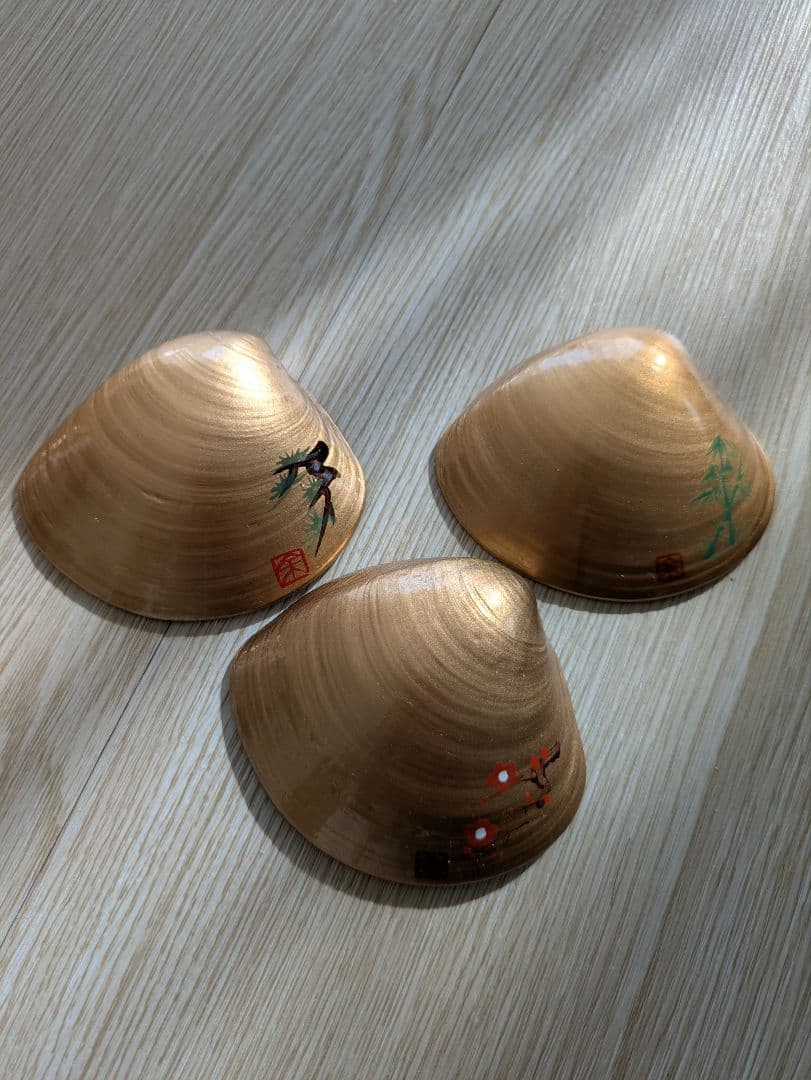 掛け軸　美術品　20点まとめて