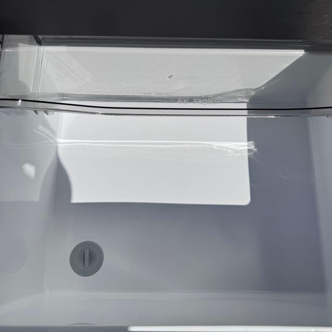 AQUA AQR26-R2 262L 冷蔵庫 2025年製