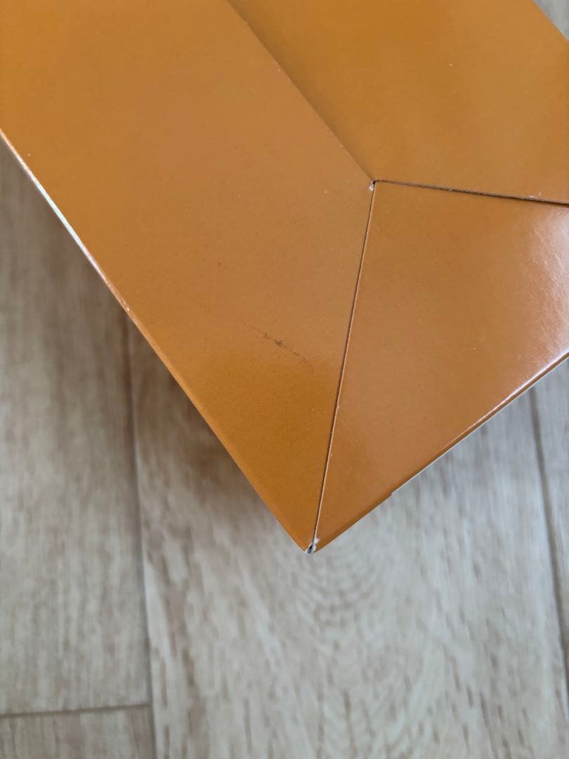 PUTITTO ハイキュー!! vol.1 フィギュア　新品未開封　フチ子