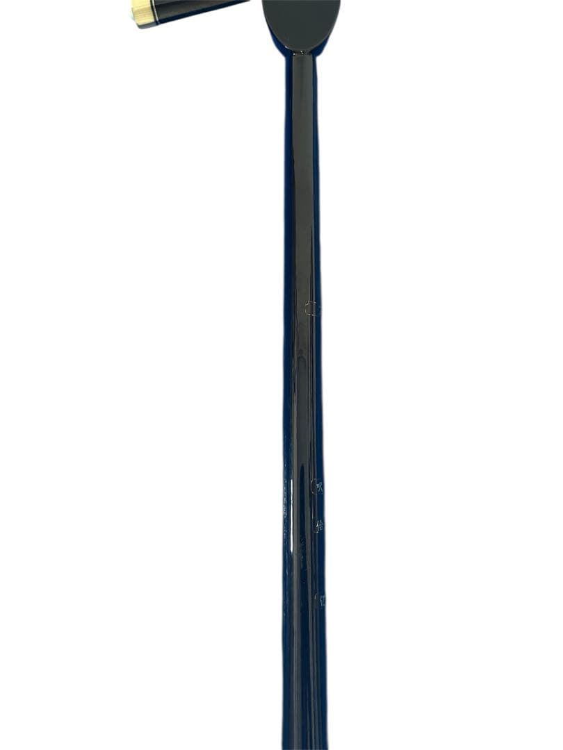 琉球　 沖縄三線 蛇皮 民族楽器　沖縄伝統楽器　バチ・ソフトケース付き