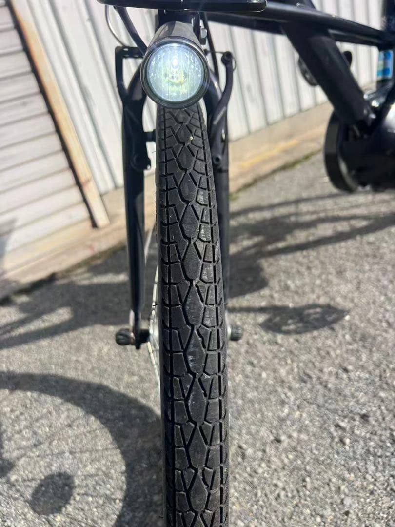 455 なおパパさん専用