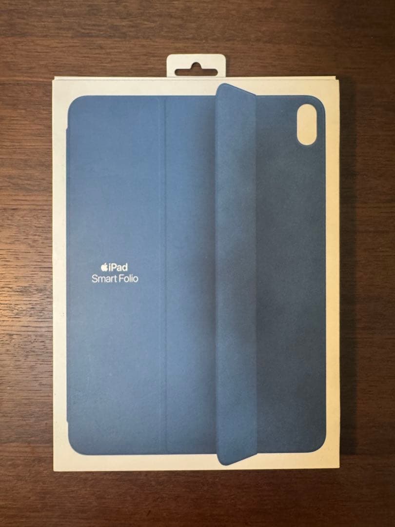 iPad Air 10.9インチ 第5世代 256GB スターライト　カバー付き