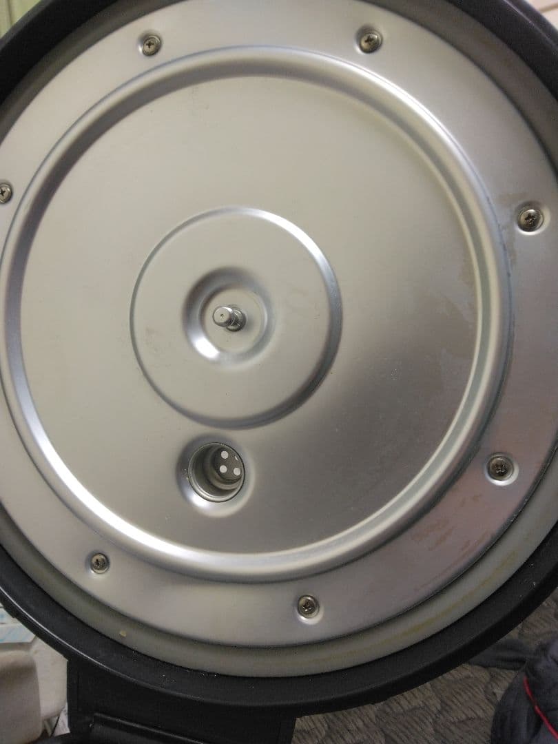 TIGER 炊飯ジャー JNO-A360 ステンレス 3.6L