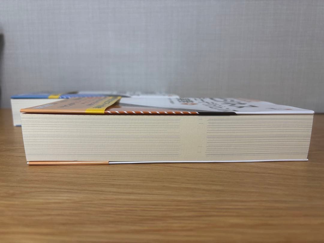 【未使用品セット】ビジネスデューデリジェンス・財務実務　第４版