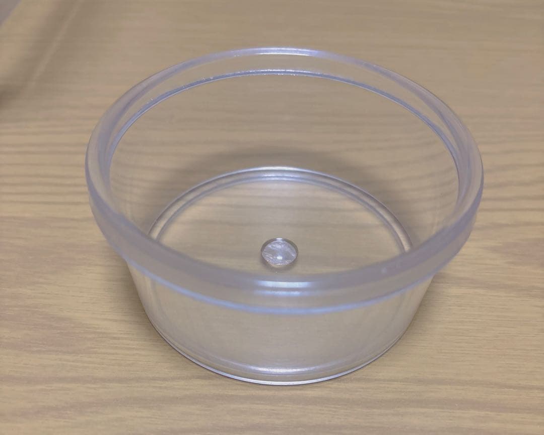 さやページ①(ゲージ)