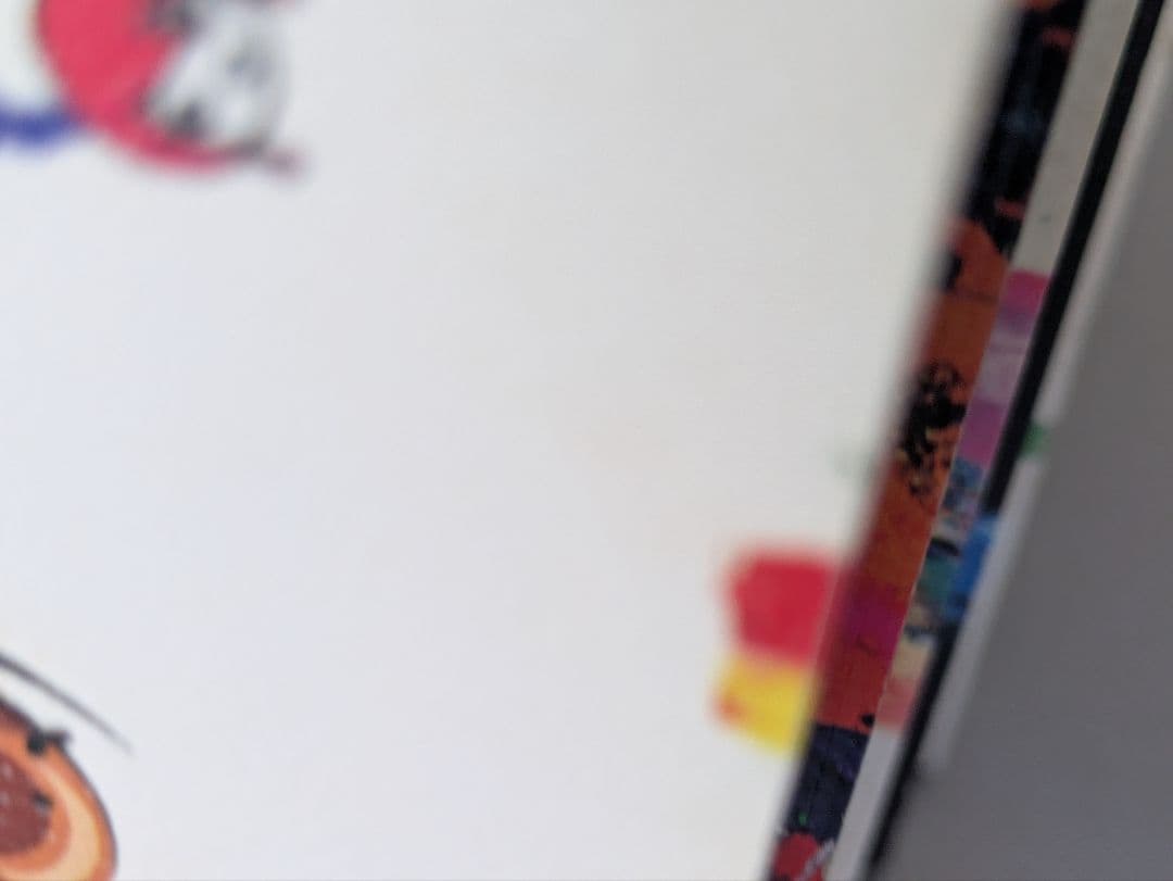 ぴ*か様 【古書】ゲンロン 0〜13　計20冊セット　東浩紀編集