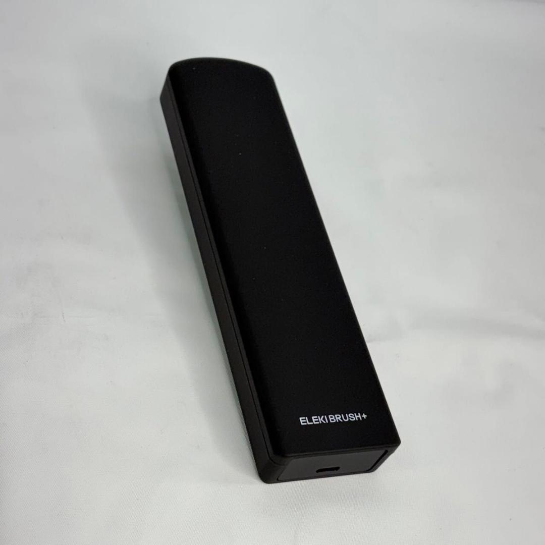 【美品】Brighte ELEKI BRUSH+ BRT-FSB180