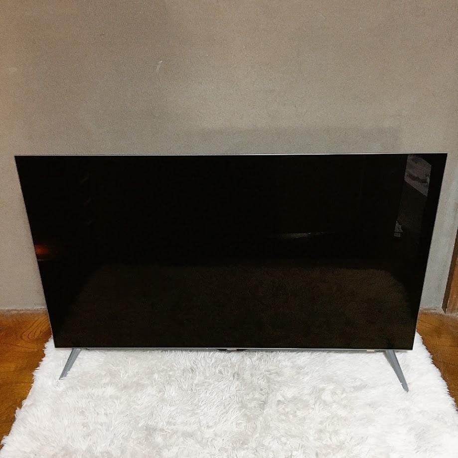 GIGABYTE FO48U 47.53型 ゲーミングモニター有機EL 4K