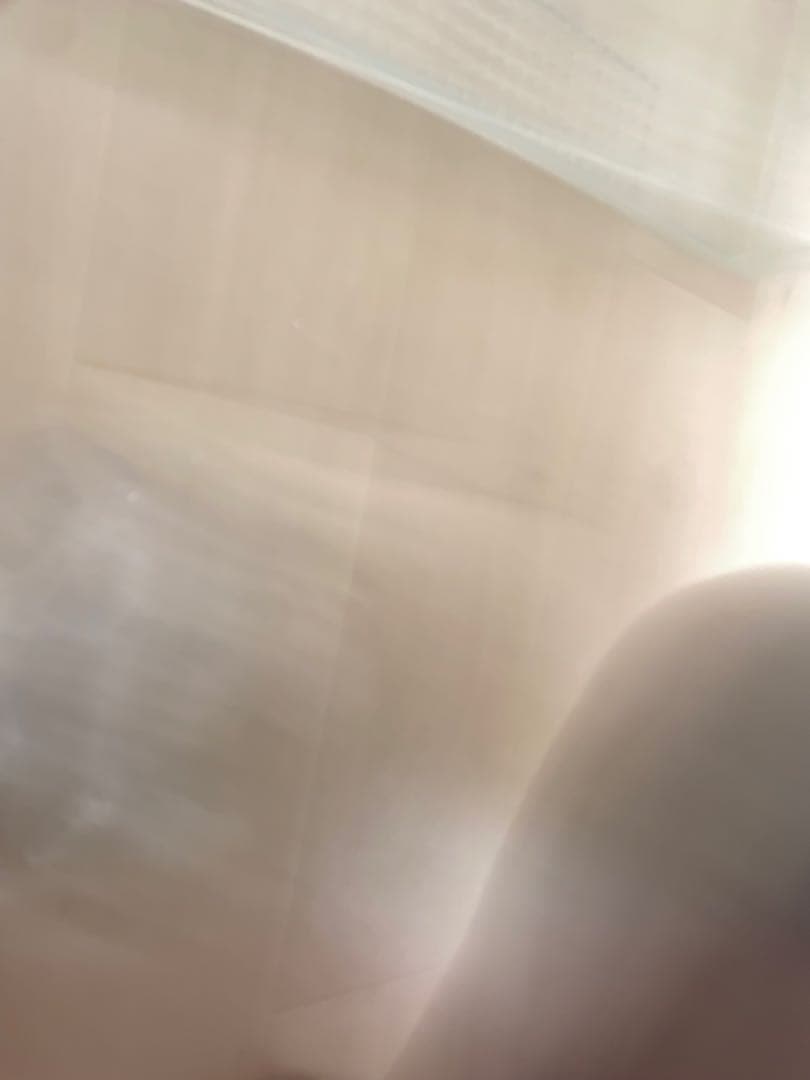 【即日発送】GEX グラスハーモニー　＋　ハムスターグッズ