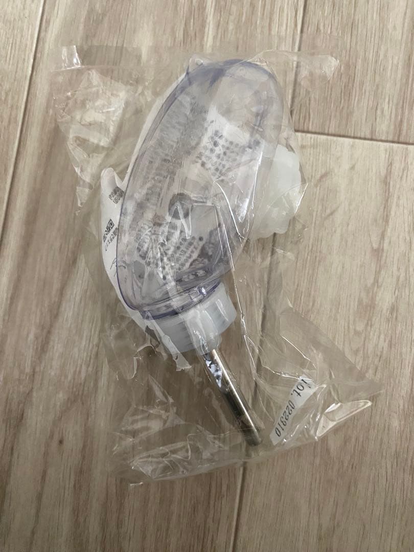 【即日発送】GEX グラスハーモニー　＋　ハムスターグッズ