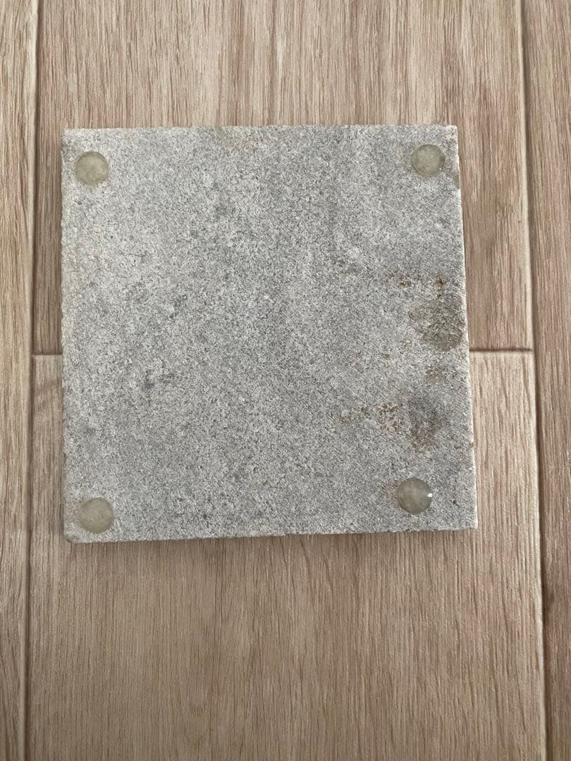 【即日発送】GEX グラスハーモニー　＋　ハムスターグッズ