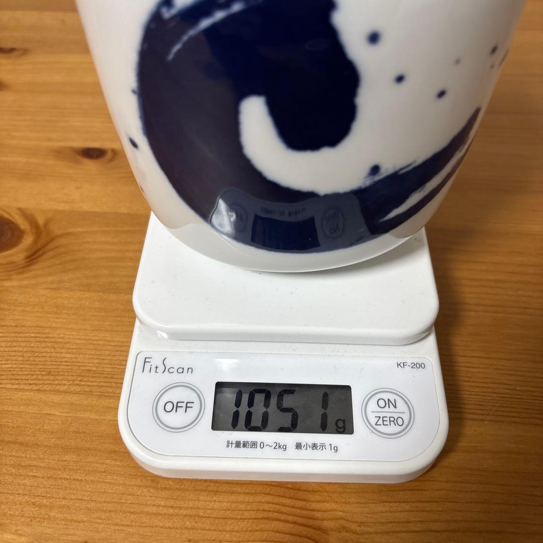 サントリーウイスキー　くろしお博84 記念ボトル　陶器　特級　未開封❶