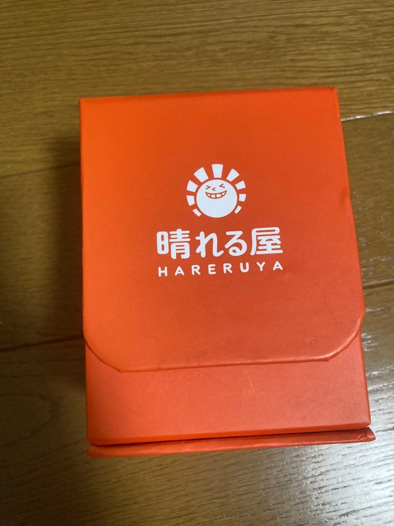 MTGカードセット＋オマケ付き