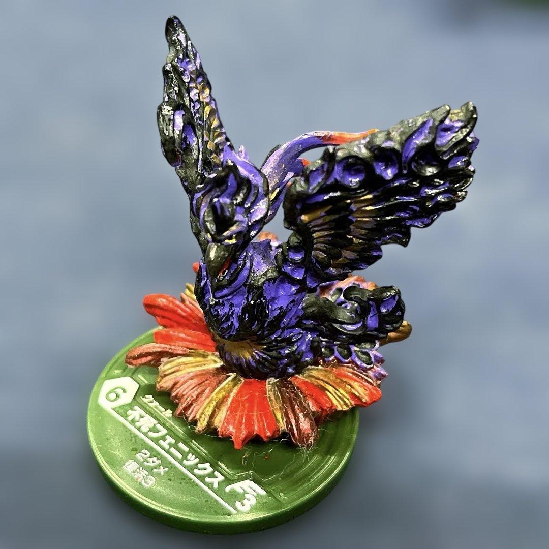 バトルブレイク まとめ売り リペイント ラッキードラゴン