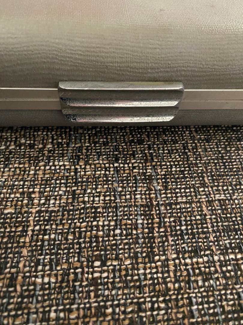 ヤマハ　フルート　YFL211 NIKKAN 日本楽器