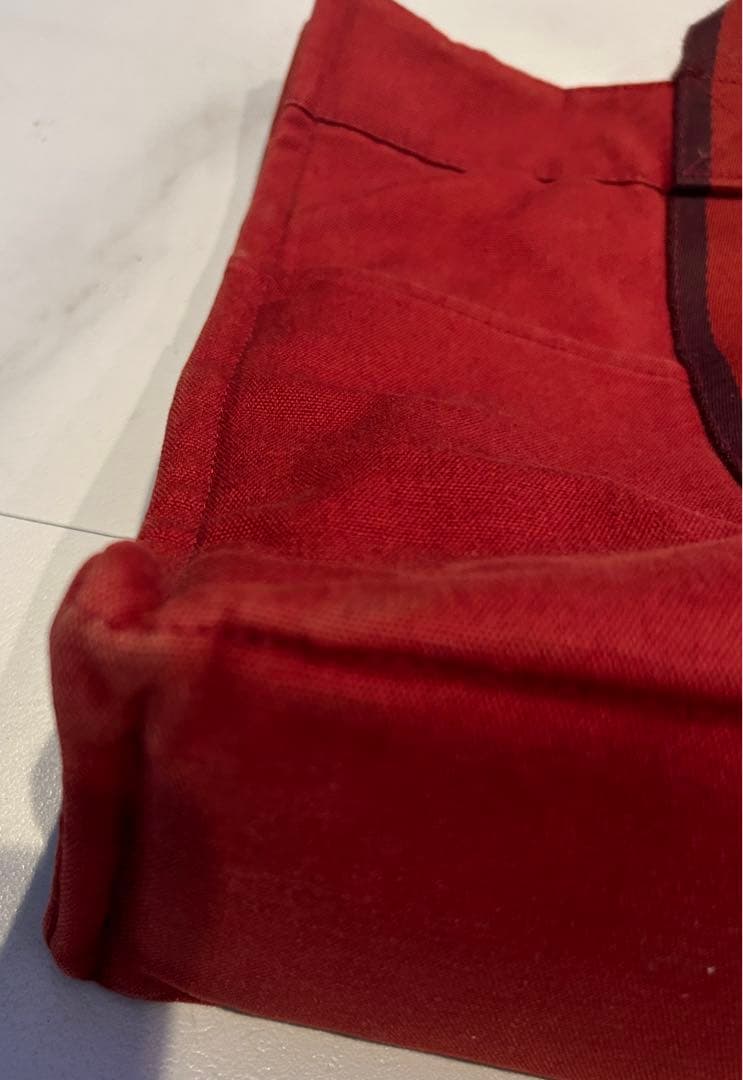 千春さんサイン入りエルメス フールトゥ M M