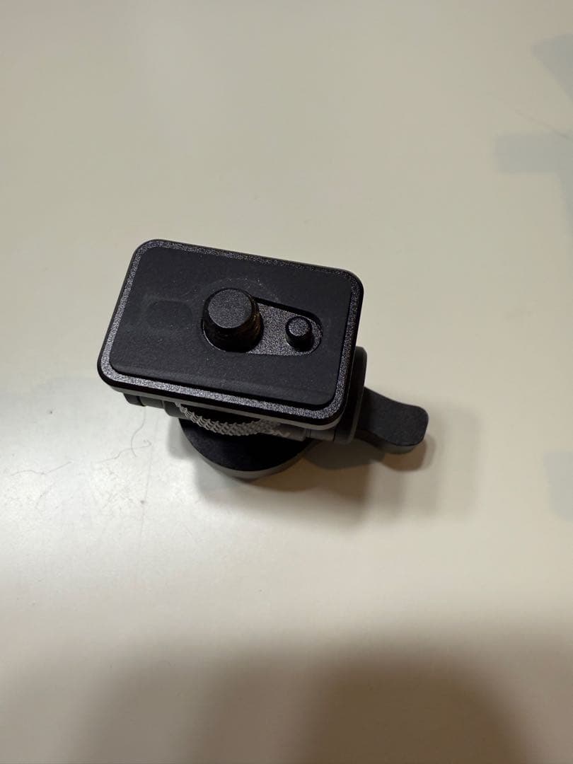 Accsoon CineView Nano ワイヤレスビデオトランスミッター