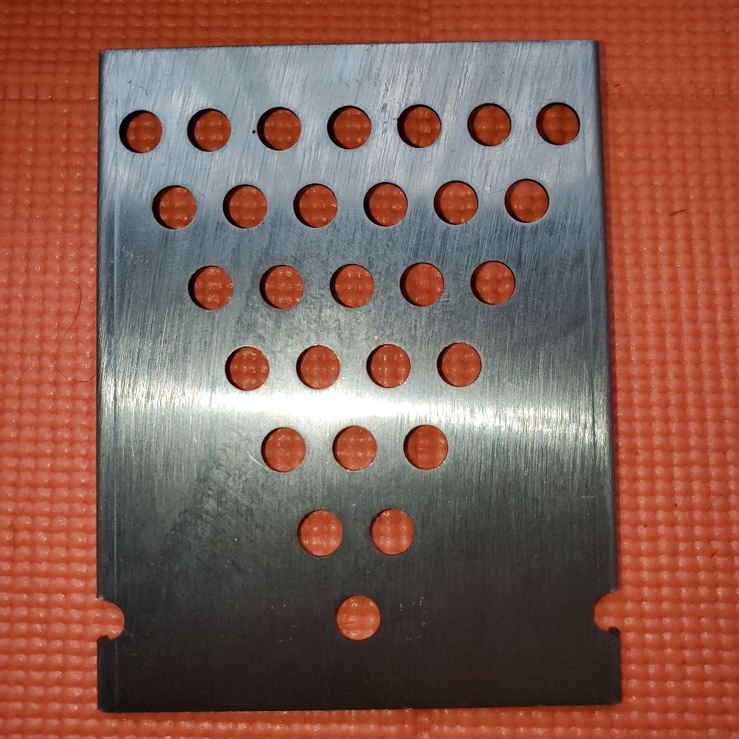 Soomloom薪ストーブ軽量薪ストーブTOPON