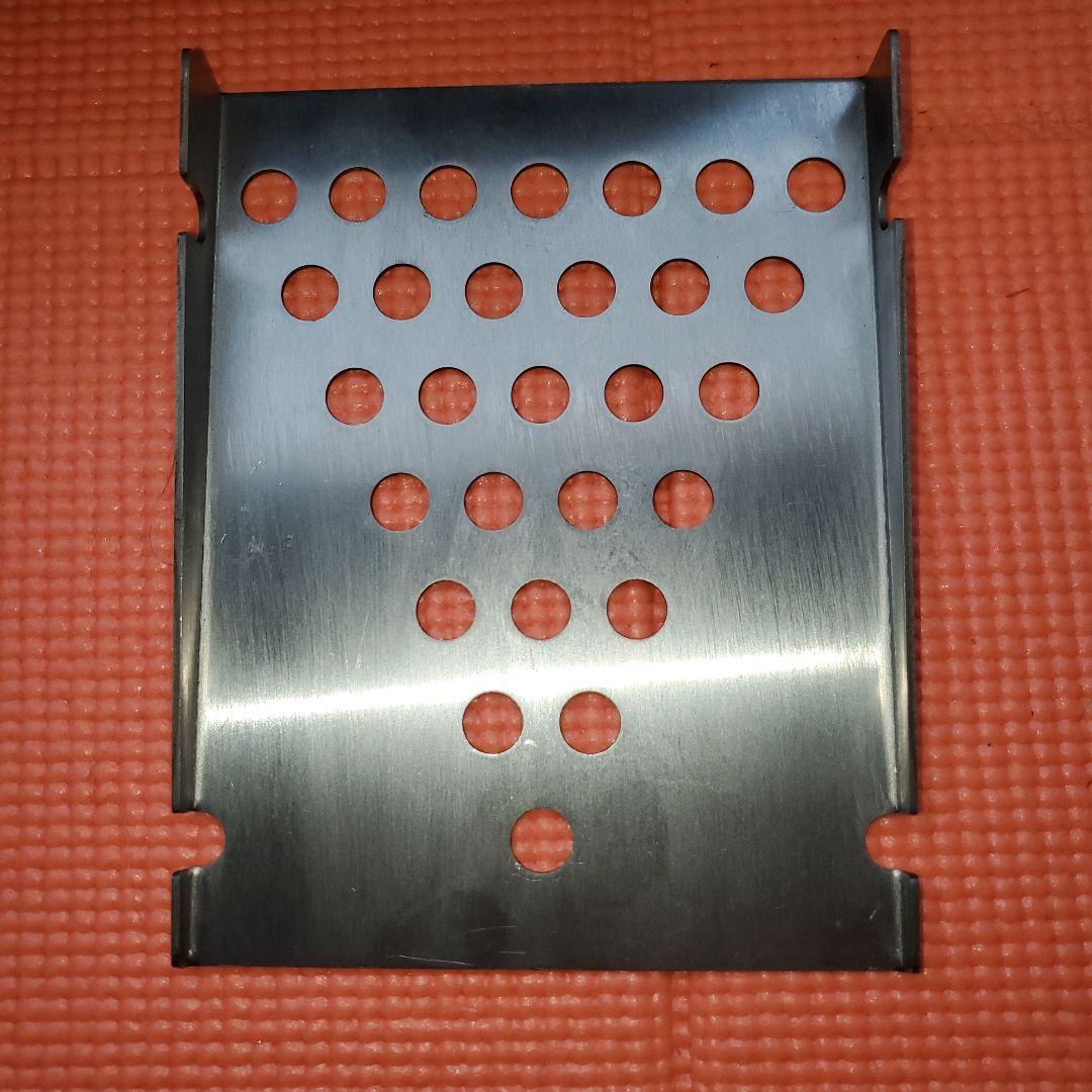 Soomloom薪ストーブ軽量薪ストーブTOPON