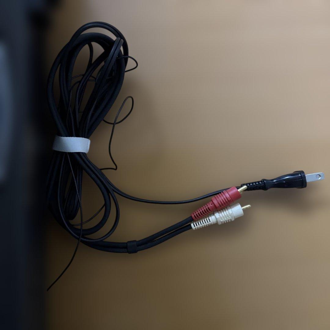 マリンゴールド様　Technics SL-1200 MK3 『美品』