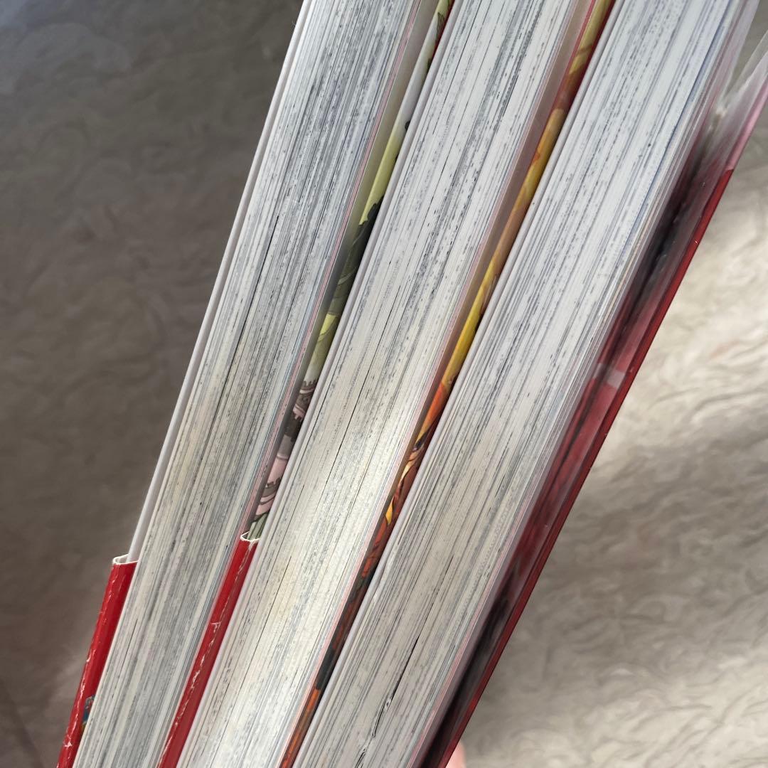 角川まんが学習シリーズ 日本の歴史 全巻セット