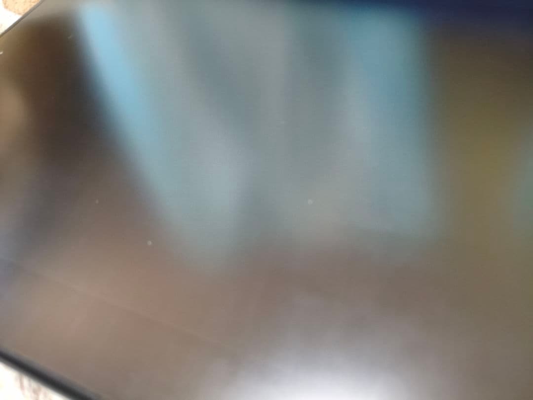 【1週間限定セール】液タブ　XP-PEN Artist Pro 16