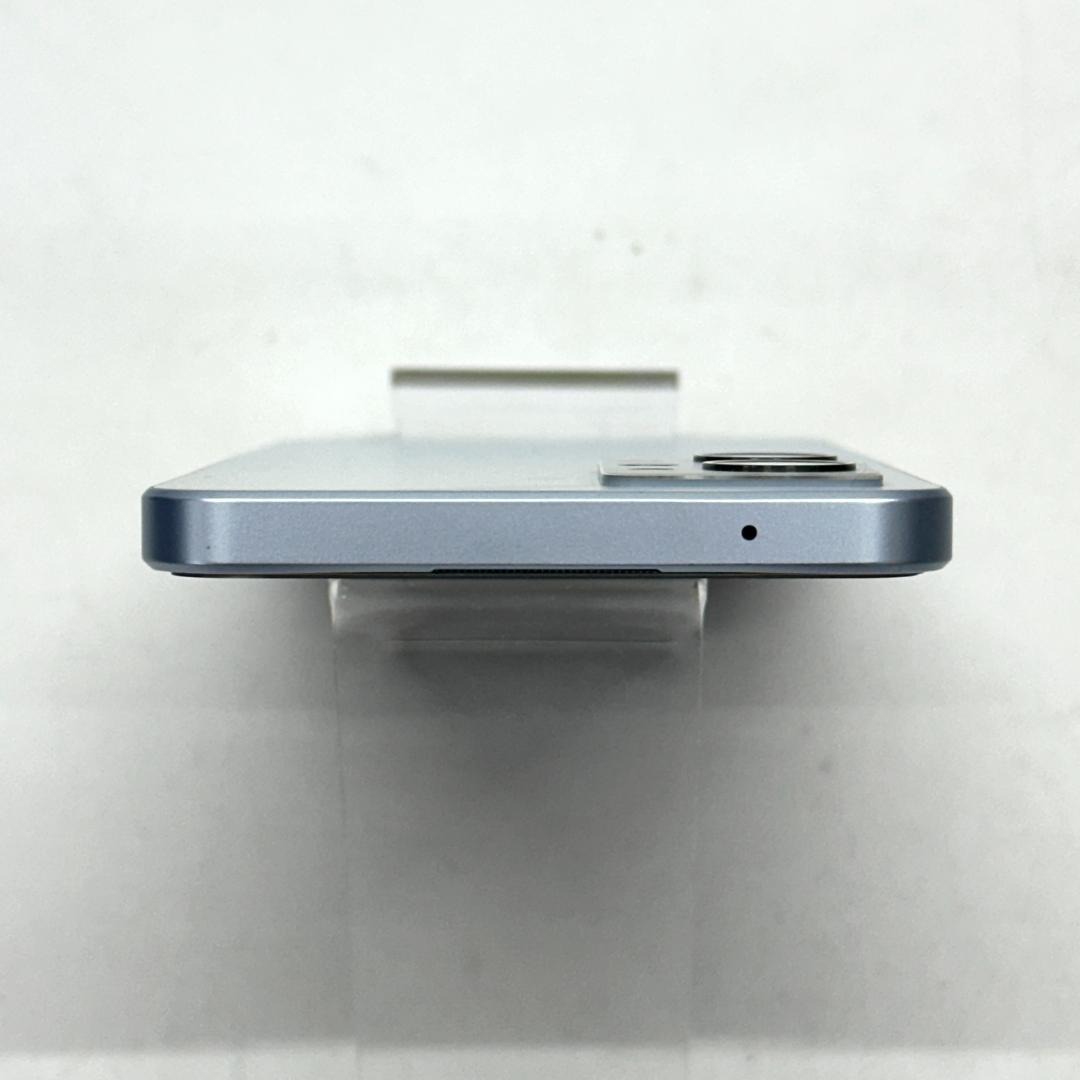 中古 OPPO Reno7 AA2010P 128GB 初期化済み