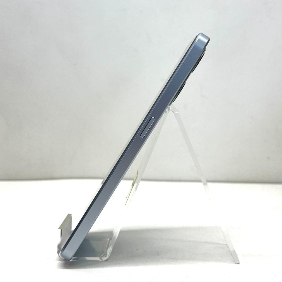 中古 OPPO Reno7 AA2010P 128GB 初期化済み