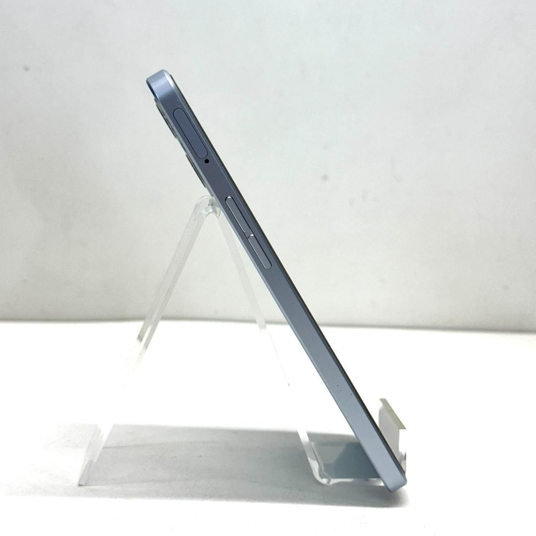 中古 OPPO Reno7 AA2010P 128GB 初期化済み