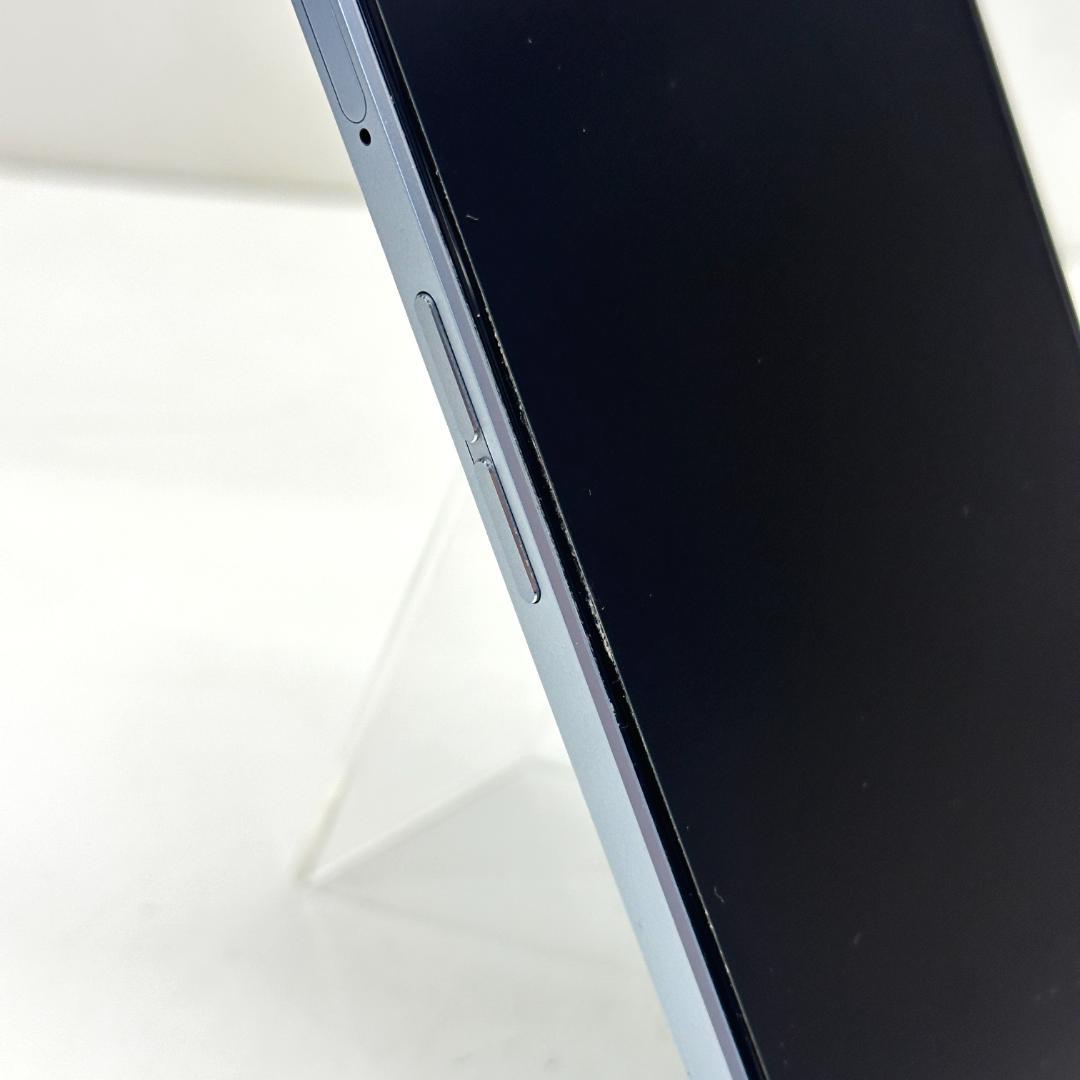 中古 OPPO Reno7 AA2010P 128GB 初期化済み