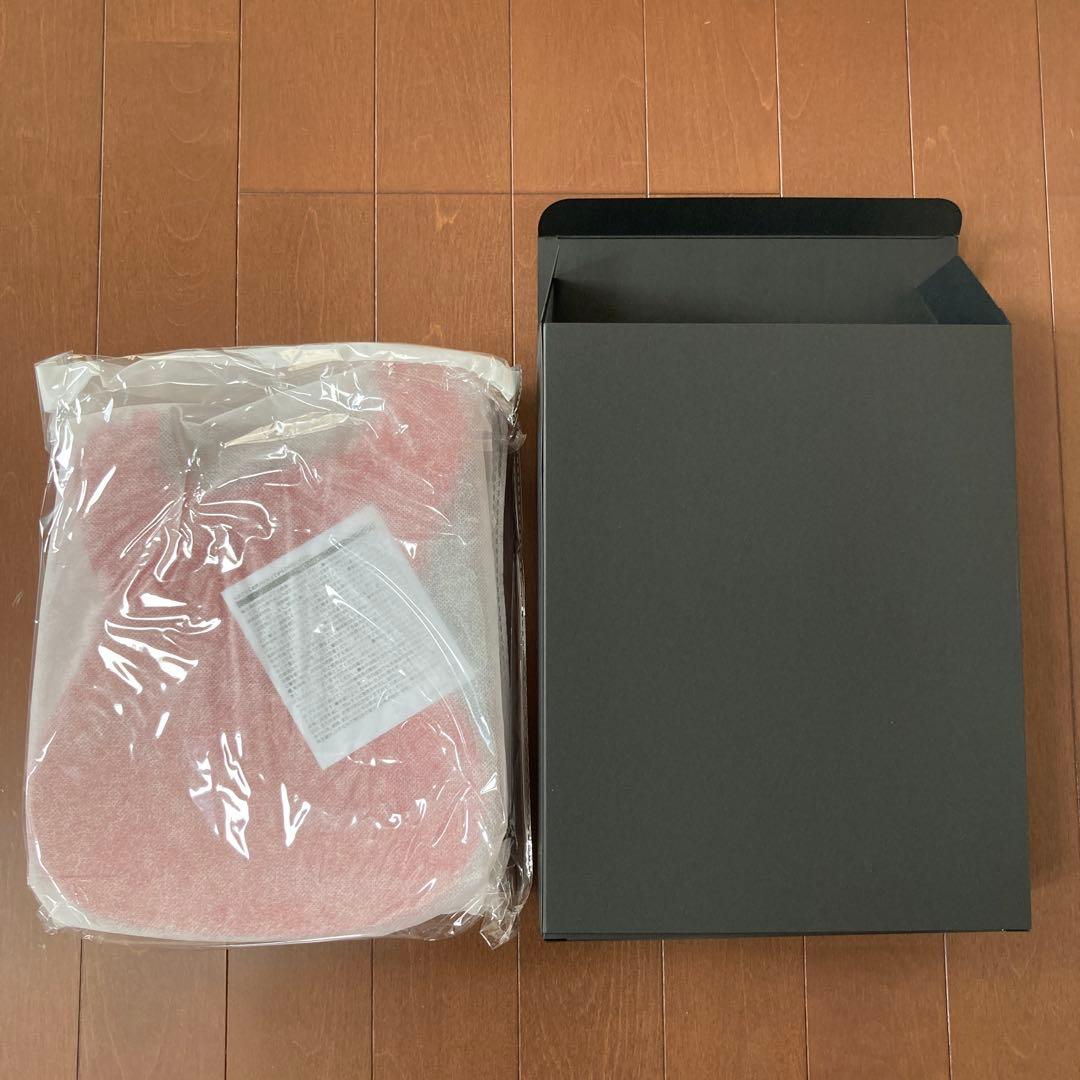 Journeyman×GLAY 30thギターボディ型ショルダーバッグ