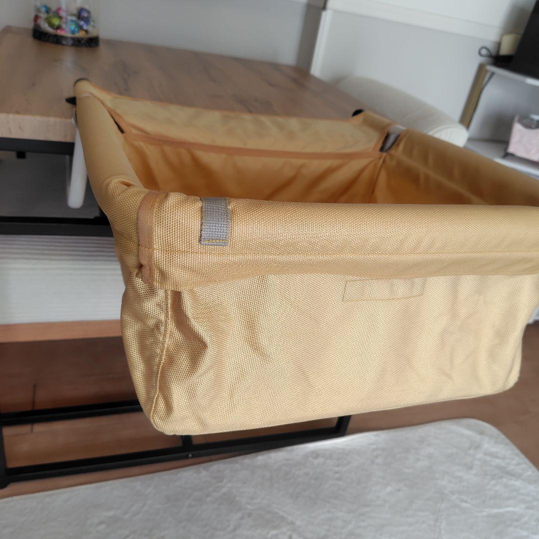 ペット用テーブルチェア　jorkers dining