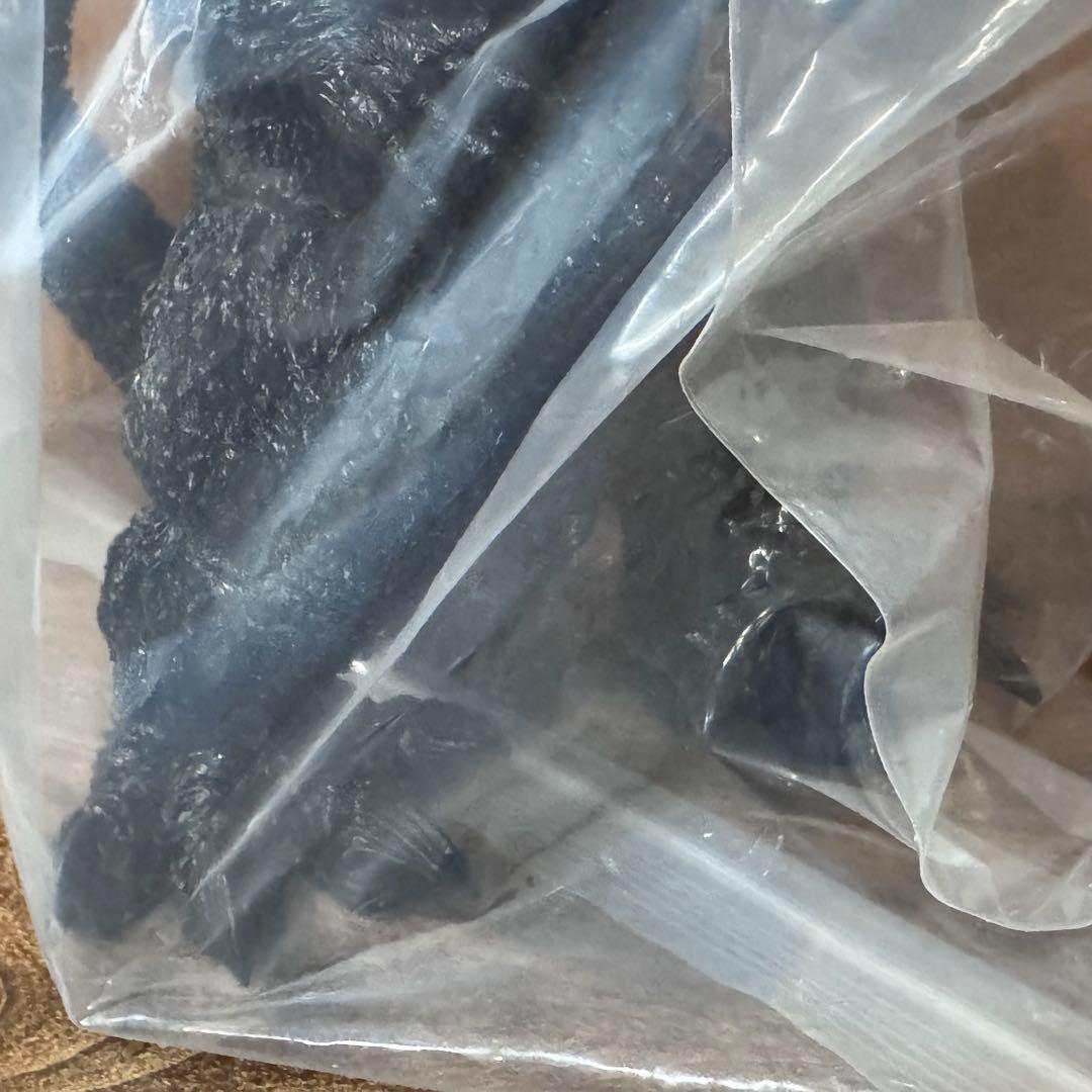 YAN FAMAMAゴジラ2001 大怪獣総攻撃 ソフビ【未開封】