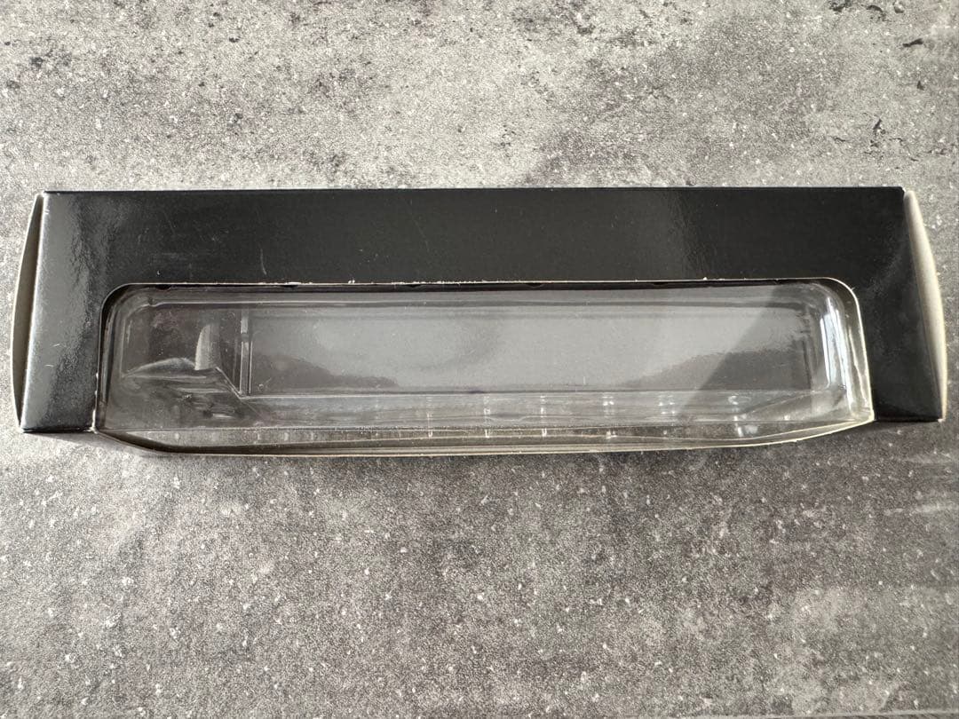 長渕剛 富士山麓オールナイトLIVE ミニュチュアトランポ 大