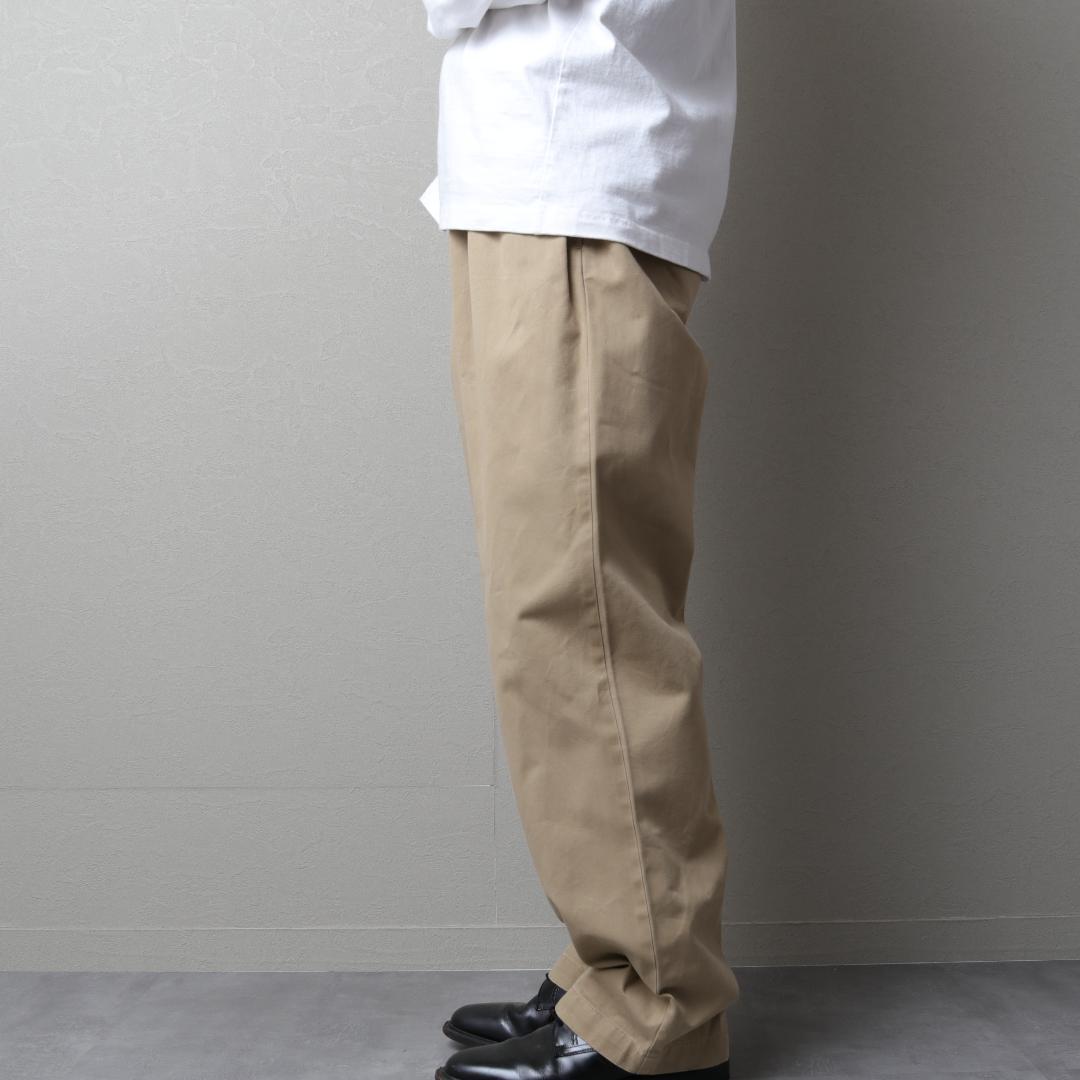 34×30 1990's Polo Ralph Lauren Andrew Pt