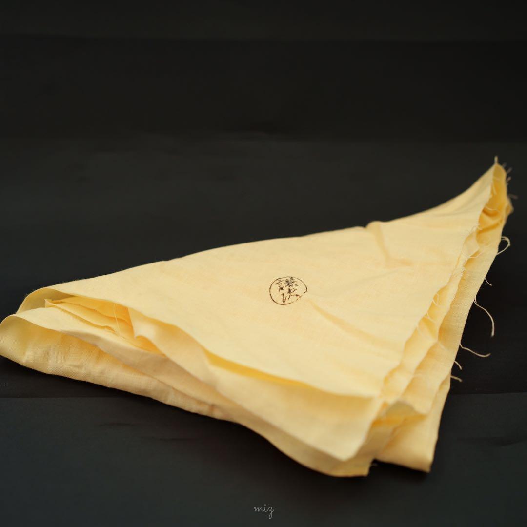 新春セール 萩焼茶碗 田原謙次 造 (十三代田原陶兵衛) 共箱共布