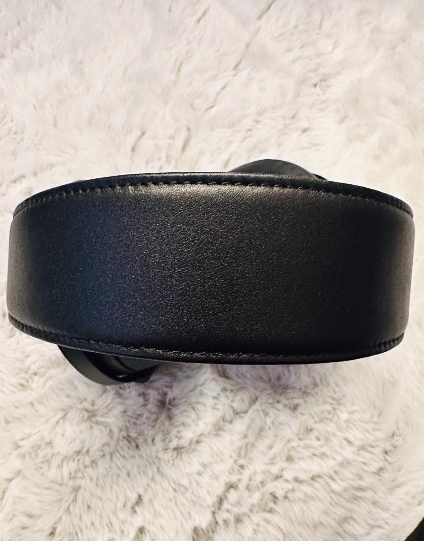 ヘッドホン SONY MDR-Z1R