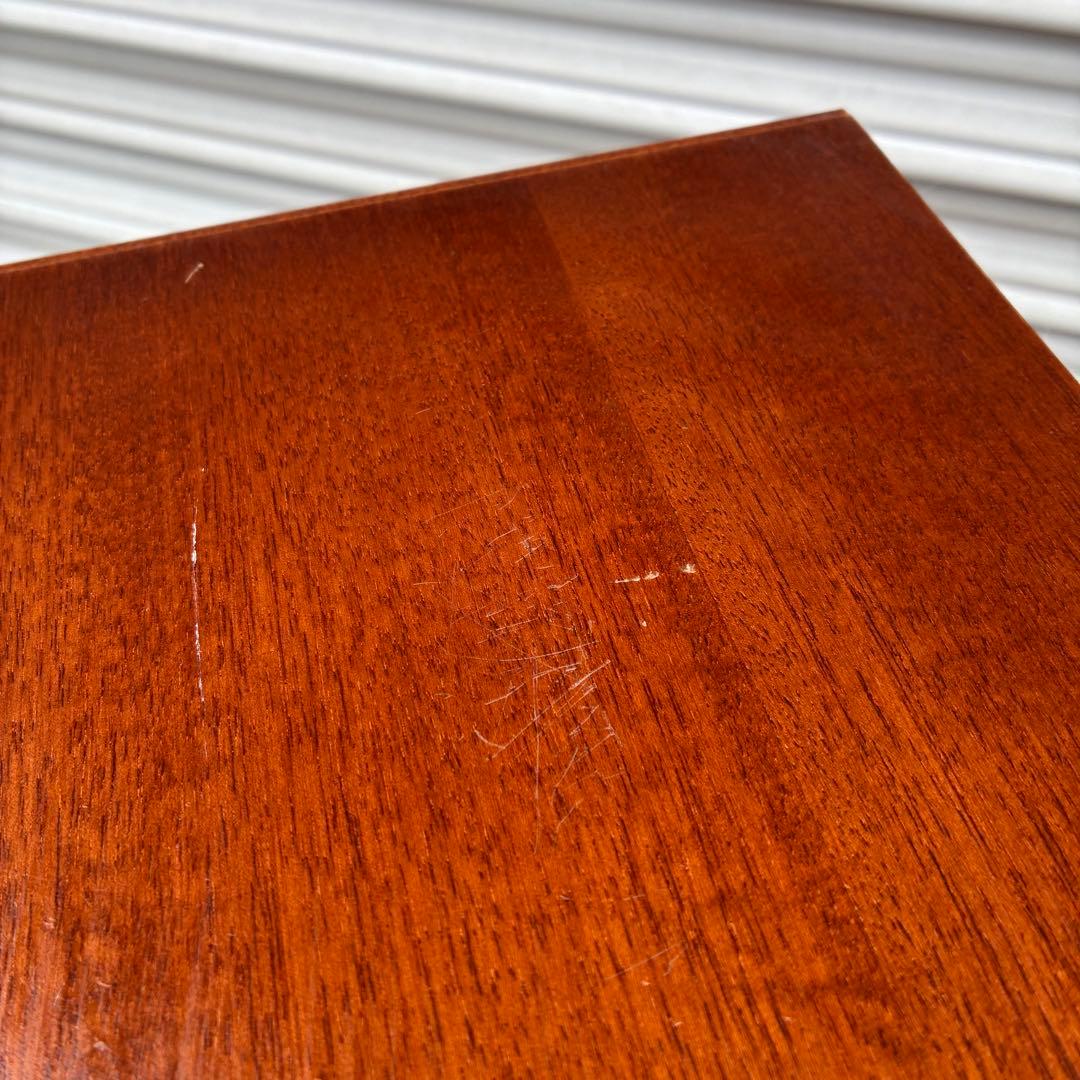 【送料込】英国アンティーク　家具　チェスト　ヴィンテージ