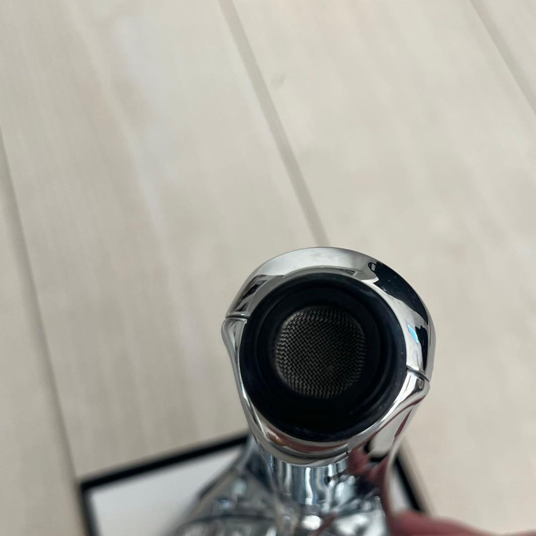 MTG ReFaリファ ファインバブルダイヤ90 美品